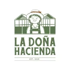La Doña Hacienda