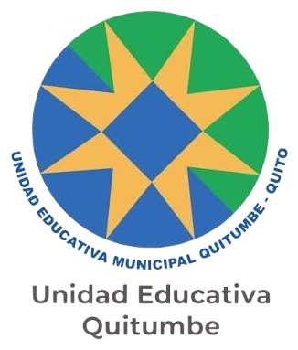 Unidad Educativa Municipal Quitumbe