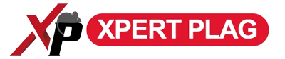 Xpert Plagas
