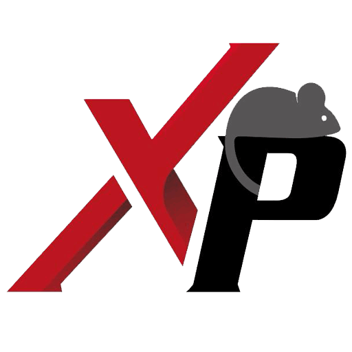 Xpert Plagas